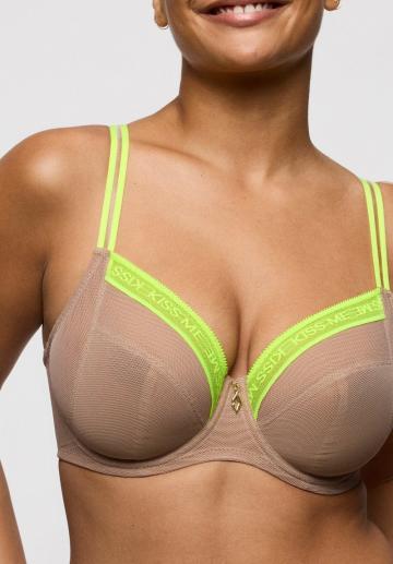 Бюстгальтер