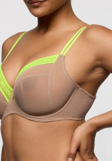 Бюстгальтер