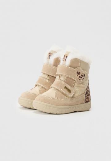 Детская обувь