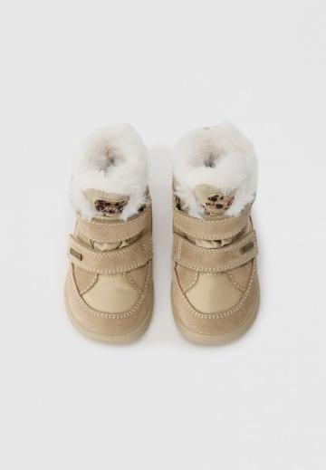 Детская обувь