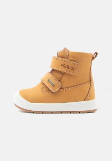 Детская обувь