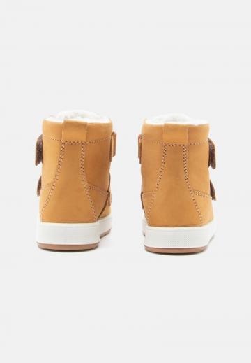 Детская обувь