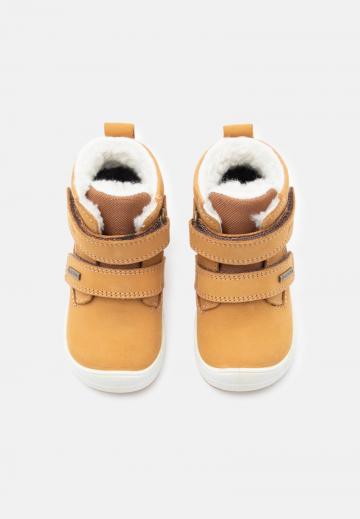 Детская обувь