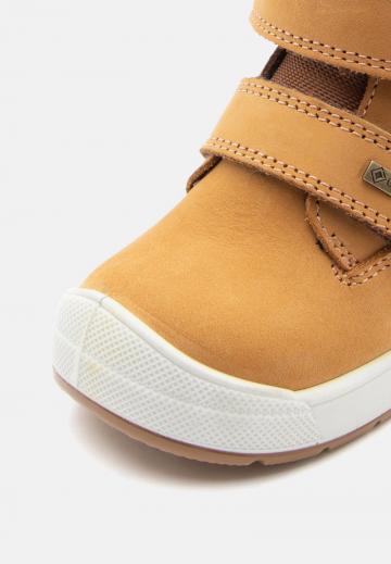 Детская обувь