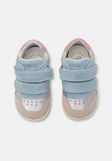 Детская обувь