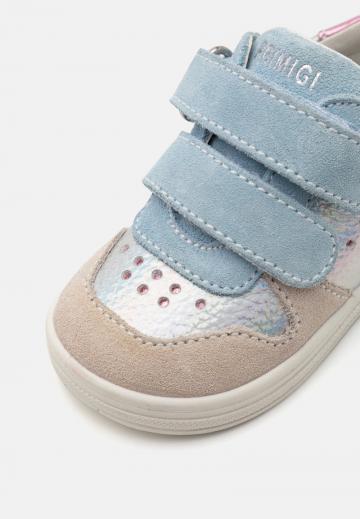 Детская обувь