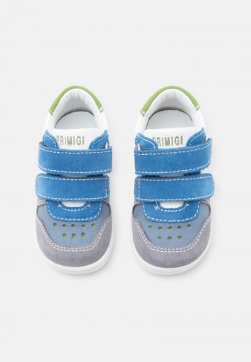 Детская обувь