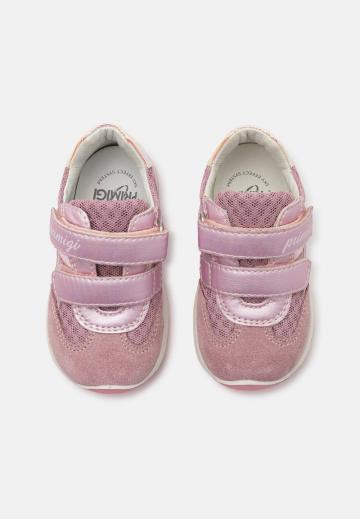 Детская обувь