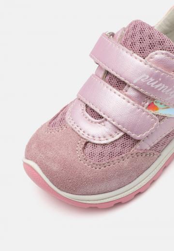 Детская обувь