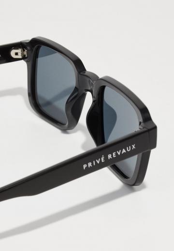 Солнечные очки