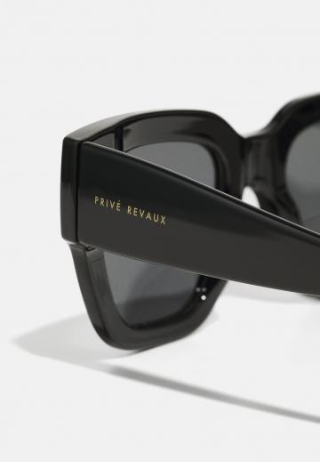 Солнечные очки