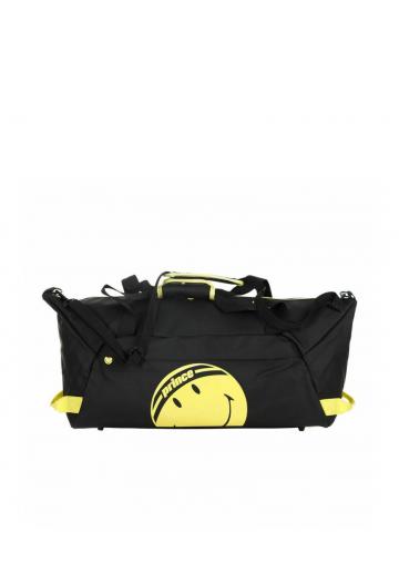 Спортивная сумка