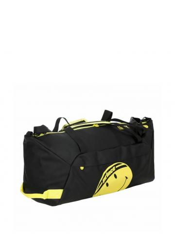 Спортивная сумка