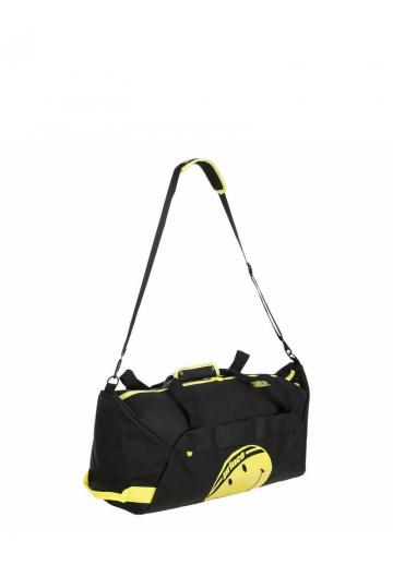 Спортивная сумка