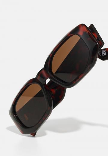 Солнечные очки