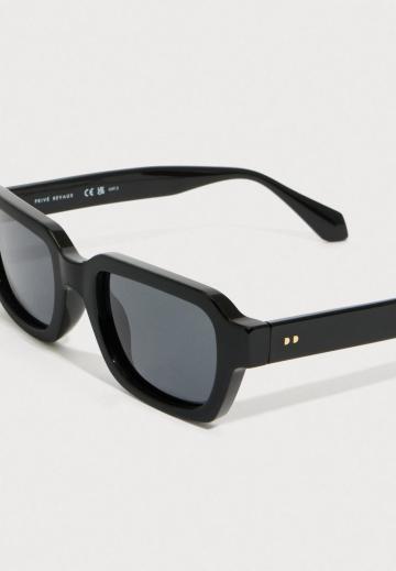 Солнечные очки