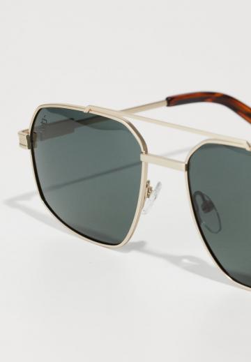 Солнечные очки