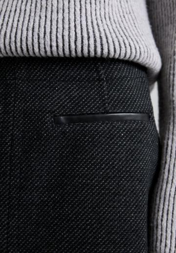 Летняя юбка