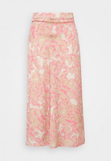 Летняя юбка