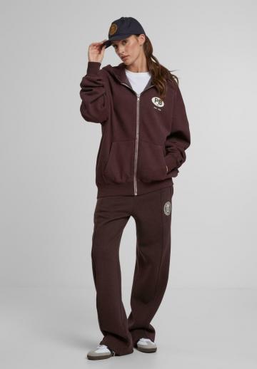 Спортивные штаны