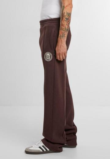 Спортивные штаны