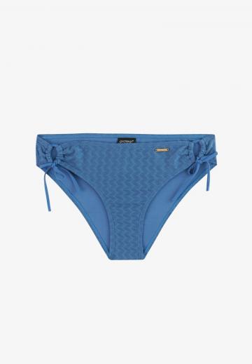 Низ от бикини