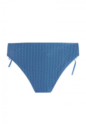 Низ от бикини