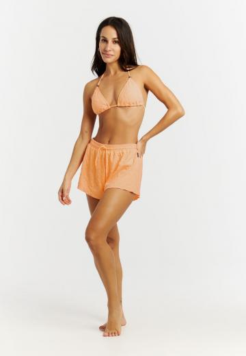 Низ от бикини