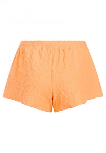 Низ от бикини