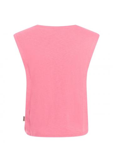 Спортивный топ