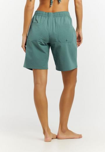 Низ от бикини