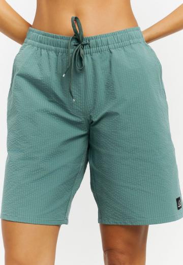 Низ от бикини