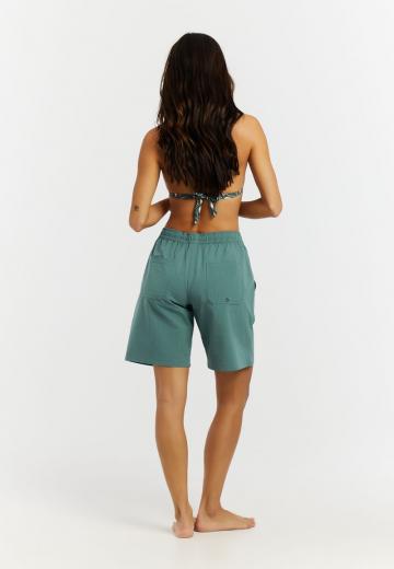 Низ от бикини