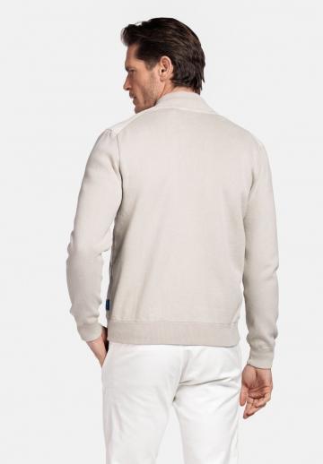 Куртка бомбер