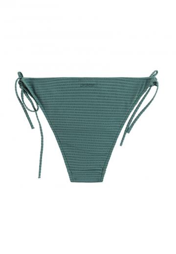 Низ от бикини