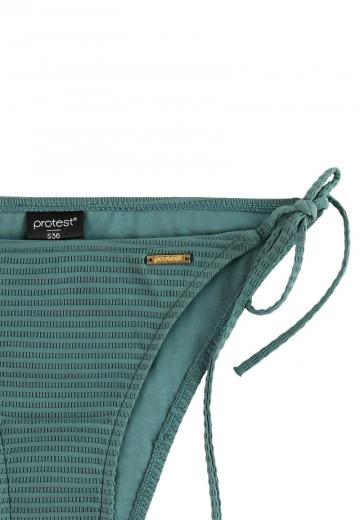 Низ от бикини