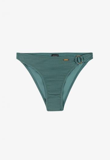 Низ от бикини