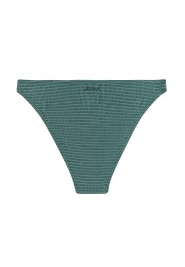 Низ от бикини