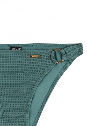 Низ от бикини