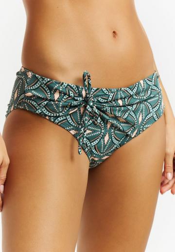 Низ от бикини