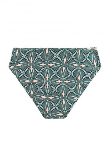 Низ от бикини