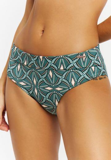 Низ от бикини