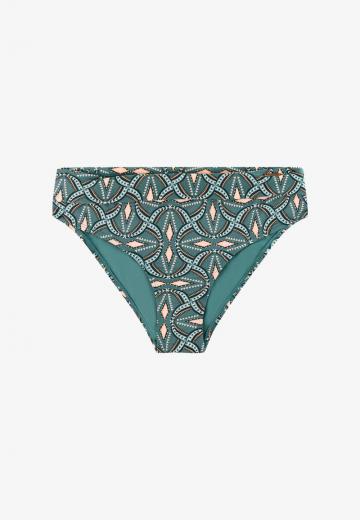 Низ от бикини