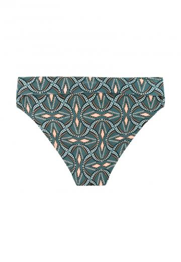 Низ от бикини