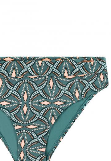 Низ от бикини