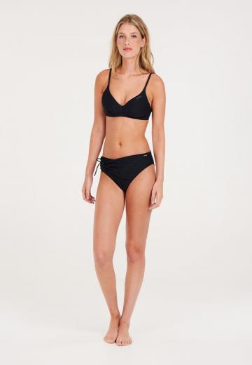 Низ от бикини