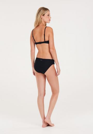 Низ от бикини