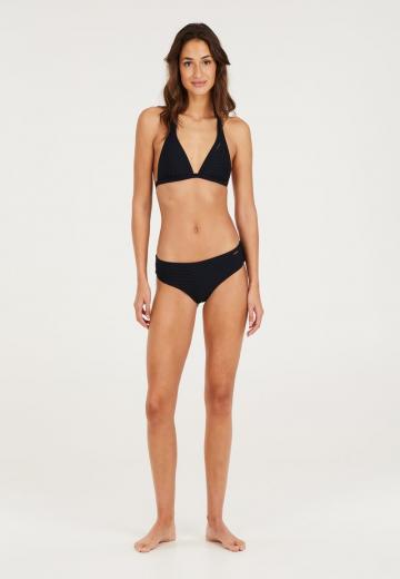 Низ от бикини