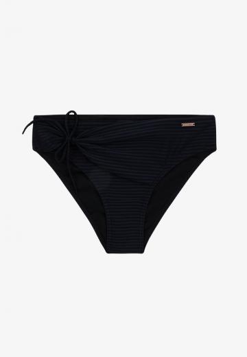 Низ от бикини