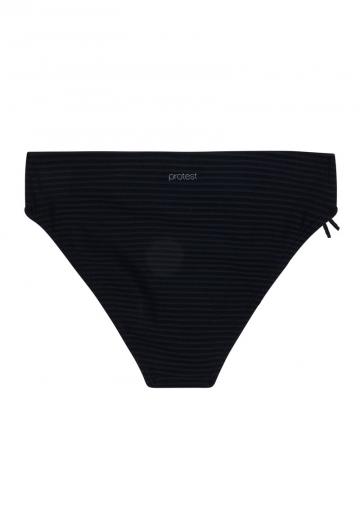 Низ от бикини